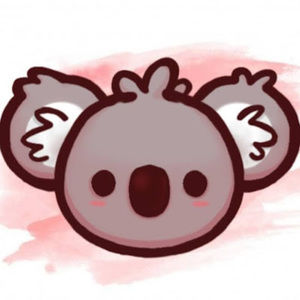 Meet your Posher, Md